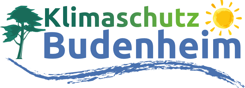 klimaschutz logo